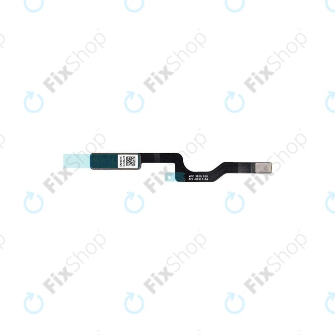 Przewód Flex Touch ID do MacBook Pro 16", A2141, 2019