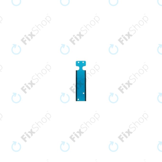 Klej LCD (Płyta zawiasu) do Samsung Z Flip 5 F731B, GH02-25258A, Genuine Service Pack
