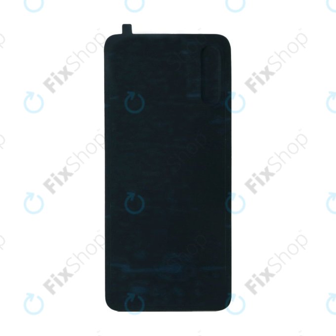 Klej do pokrywy baterii do Xiaomi Mi 9 SE