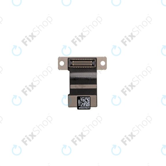 Flex Cable LCD do MacBook Pro 13" A1706, Late 2016 - Mid 2017, A1989, 2018 - 2019, A2251, 2020
