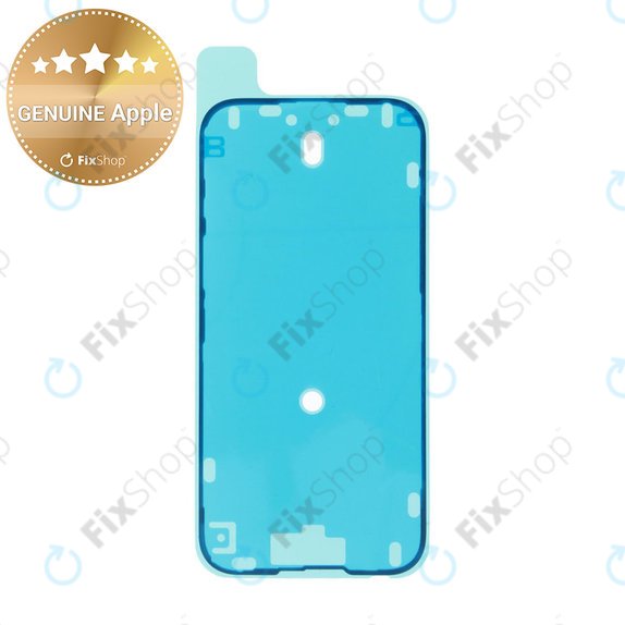 Klej do wyświetlacza LCD do iPhone 16, 923-11065-S, Genuine Apple