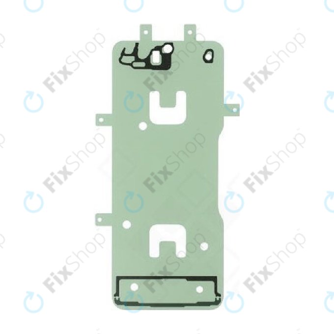 LCD Klej (Adhesive) dla Samsung Z Flip 7 FE