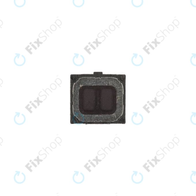 Sluchawka do Xiaomi Redmi Note 7, 6, 6A, 5 Pro Plus