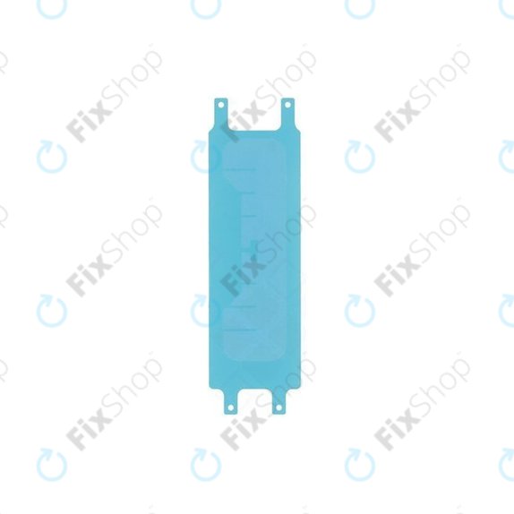 Klej do baterii do Samsung Z Fold 7 F966B (Sub)