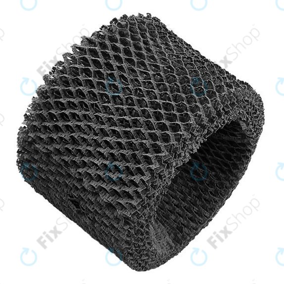 Filtr nawilżający do Philips Hu4801, Hu4802, Hu4803, Hu4102, Hu4801, Hu4803, Hu4811, Hu4813
