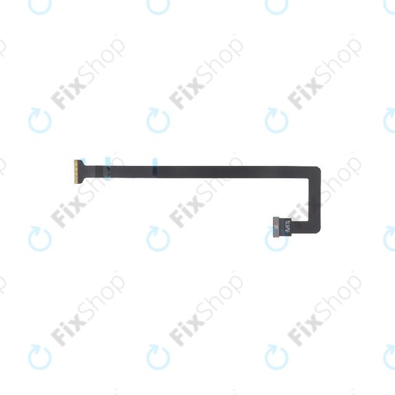 Flex Cable Trackpad do MacBook Air 13" M4 A3240, Air 13 M3 A3113