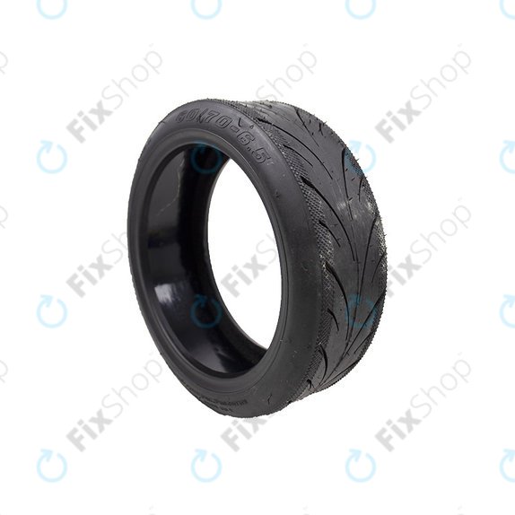 Opona do Ninebot Segway Max G30, 60/70-6.5