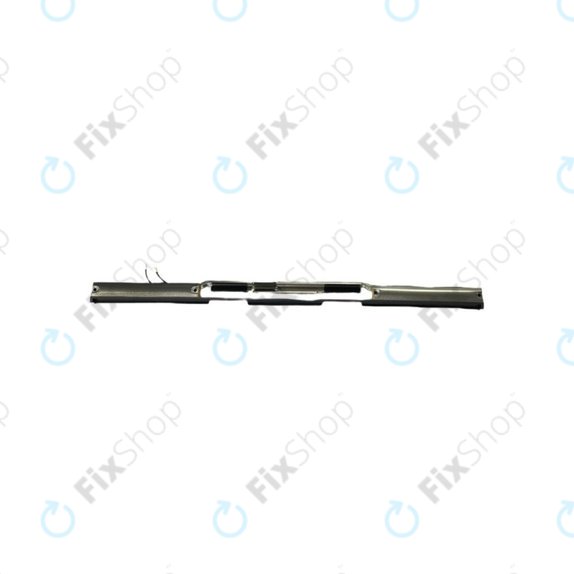Kabel WiFi do MacBook Air 13" A2337 (2020)