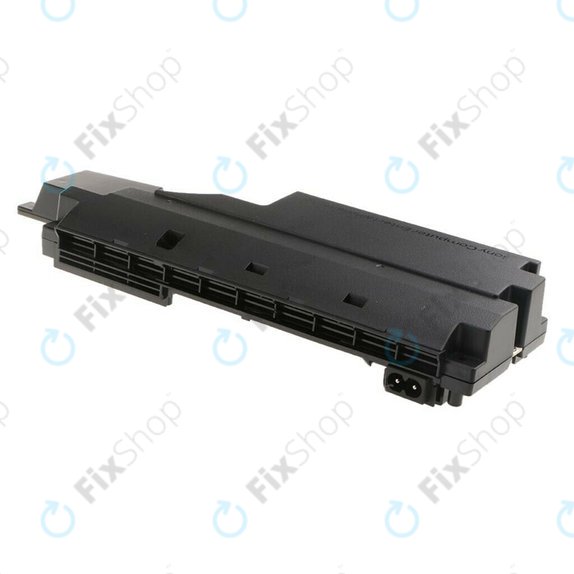 Zasilacz do Sony Playstation 3 Super Slim, APS-330