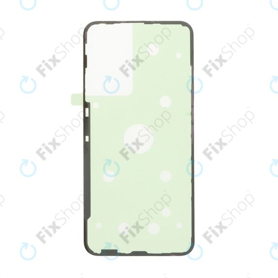 Klej do pokrywy baterii do Samsung A35 A356B