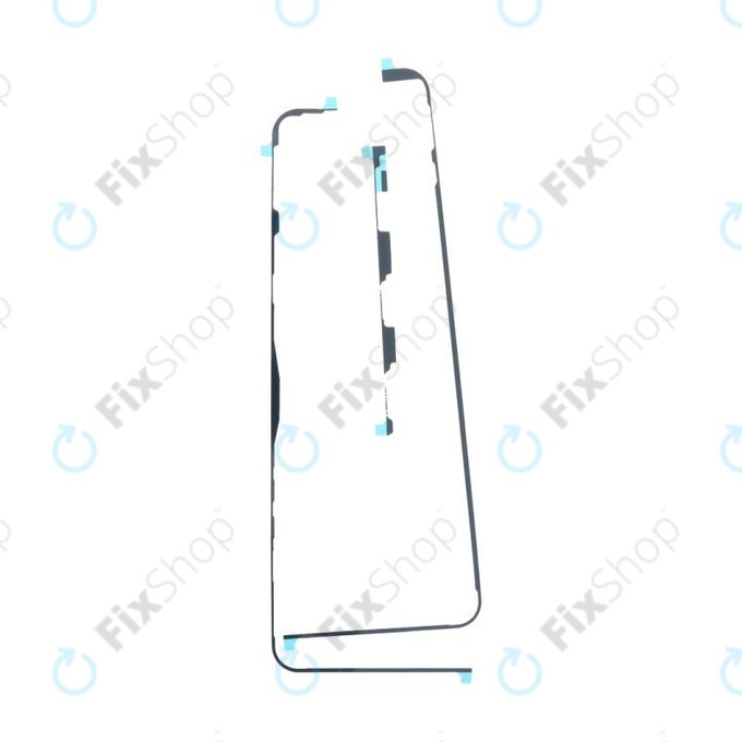 Klej LCD do iPad Air, 4th Gen, 5th Gen