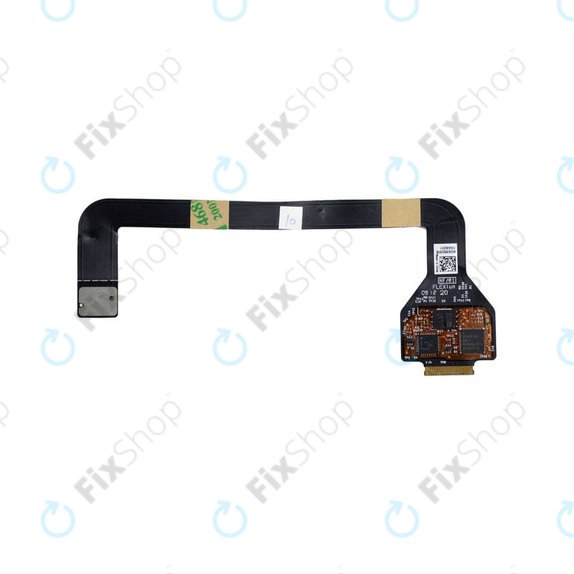 Flex Cable Trackpad do MacBook Pro 15" A1286, Mid 2009 - Mid 2012