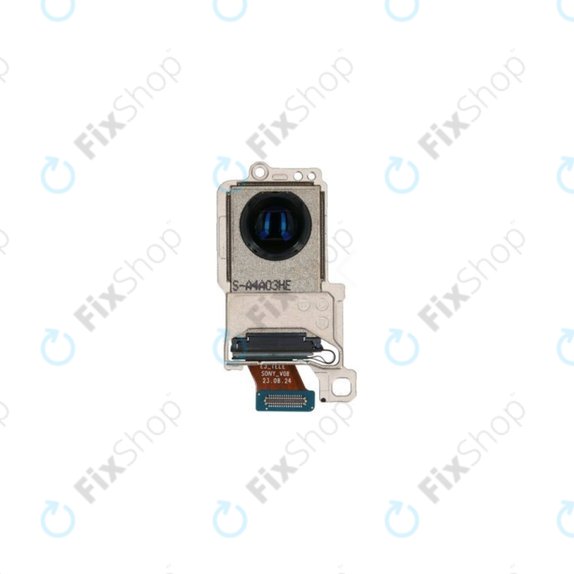 Tylny moduł kamery 50MP (peryskopowy teleobiektyw) do Samsung S24 Ultra S928B, GH96-16302A, Genuine Service Pack