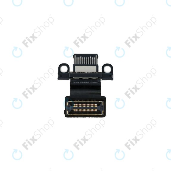 Plytka I/O USB-C do MacBook Air 13" A2681, 2022