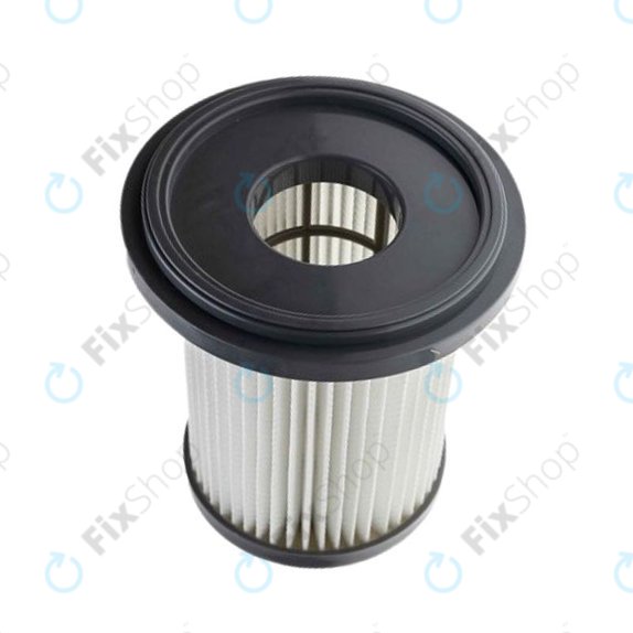 Filtr HEPA FC8047/02 do Philips EasyClean