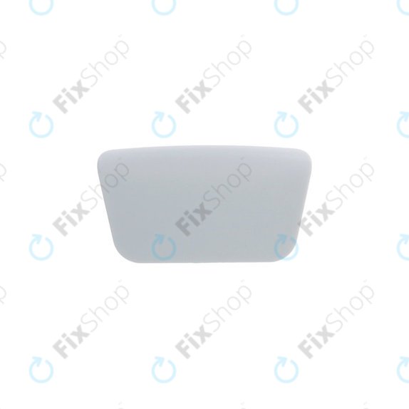Osłona touchpada V2.0 (White) do kontroler Sony PlayStation 5 DualSense