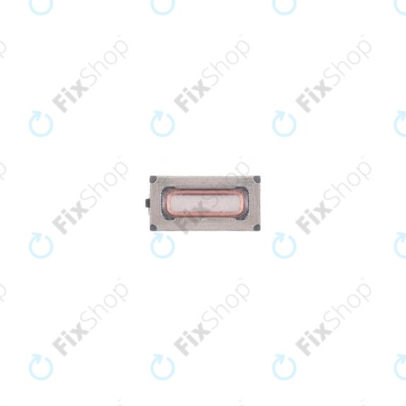 Sluchawka do Motorola Moto X Style XT1572