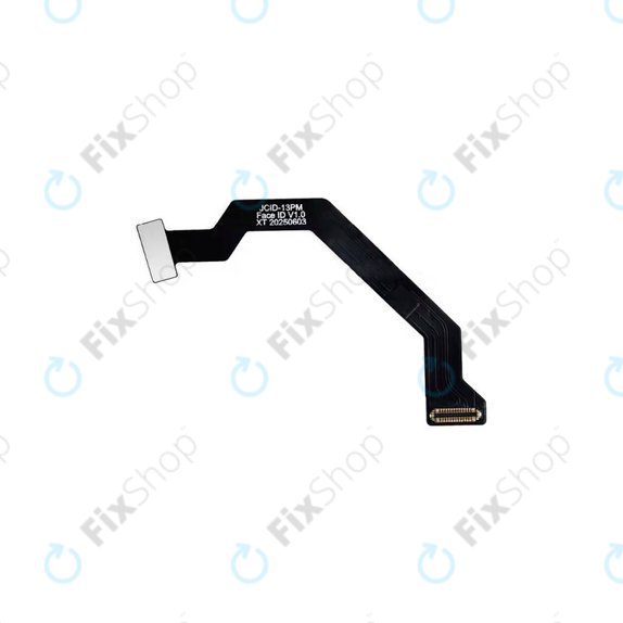 JC V1SE, V1S Pro - Elastyczny kabel Dot Projector (JCID) dla iPhone 13 Pro Max