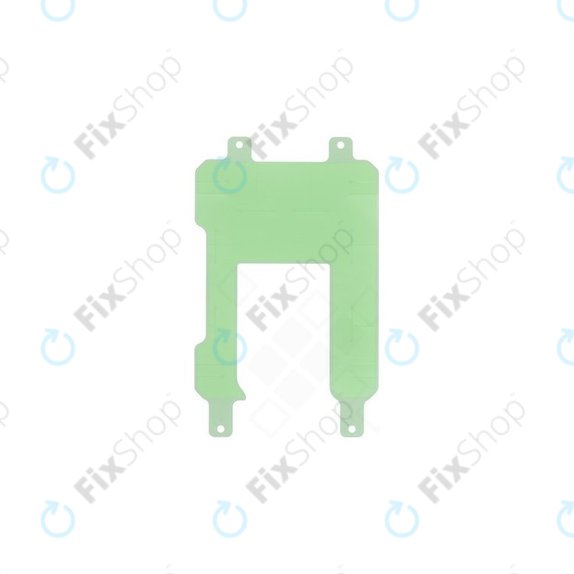 Klej do baterii do Samsung A26 A266E, GH02-26761A, Genuine Service Pack