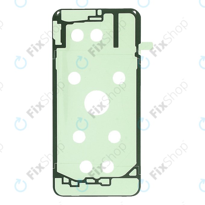 Klej do pokrywy baterii do Samsung A30s A307F