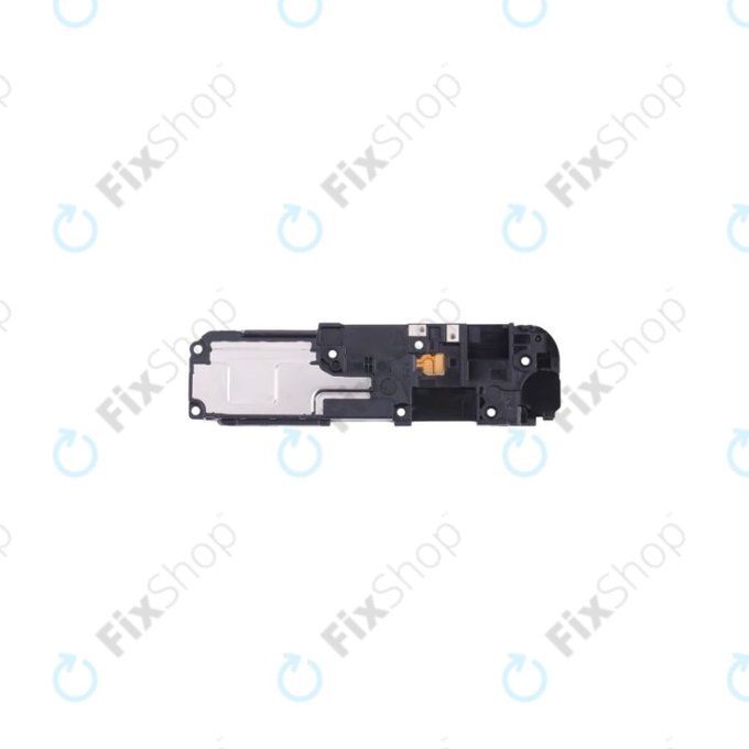 Glosnik do Xiaomi Redmi Note 9 Pro, 9 Pro Max, Note 9S