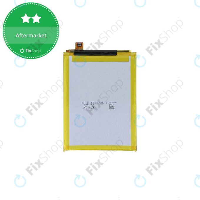 Bateria do Motorola Moto G31 XT2173, ND50, 5000mAh