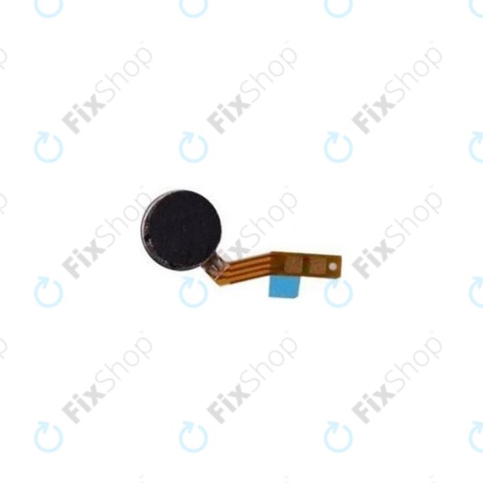 Wibrator do Samsung Tab 2 10" P5100, P5110