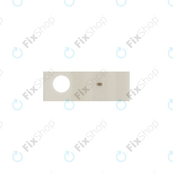 Kondensator SMD portu HDMI 0201 do Sony PlayStation 5