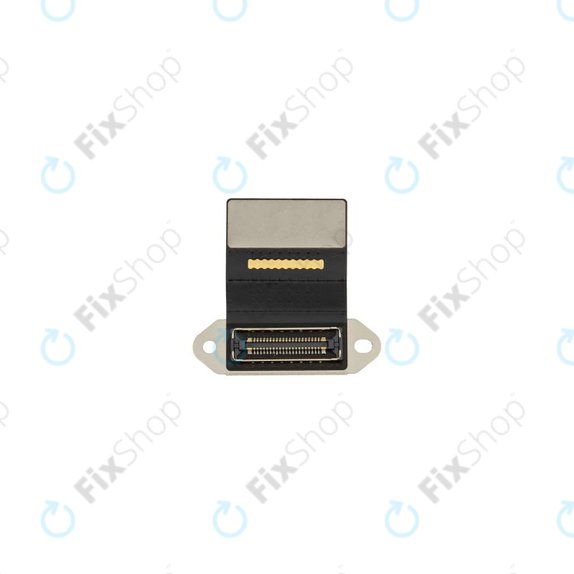 Flex Cable Display eDP LCD do MacBook Air 13" A2337, 2020
