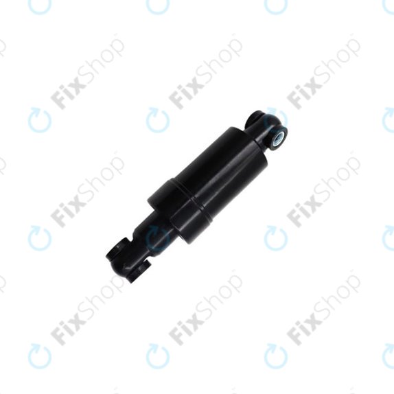Tylny amortyzator do Kugoo M4, 110mm
