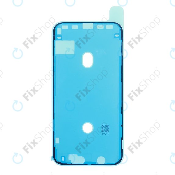 Klej LCD do iPhone 11