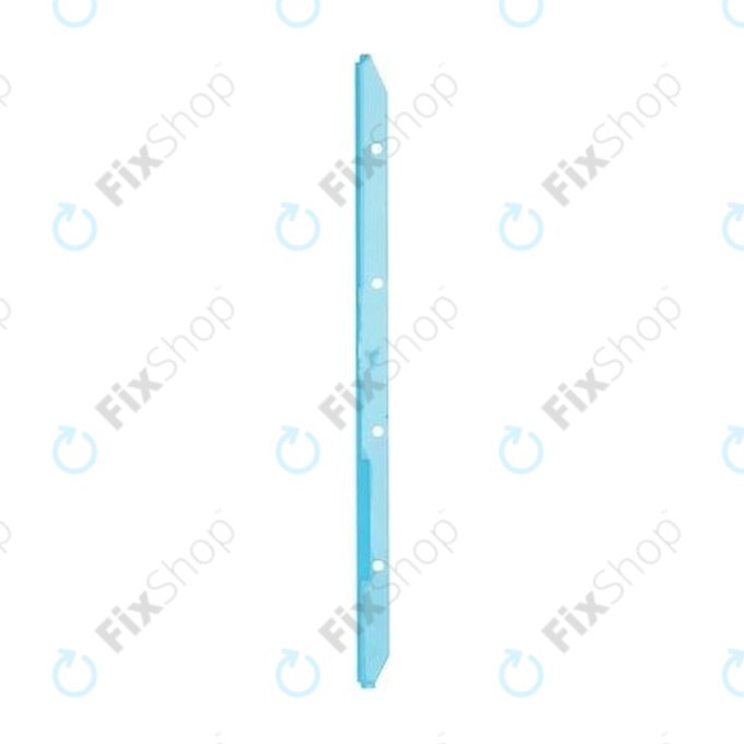 Klej LCD do Samsung Tab A7 10.4" WiFi T500, GH81-19672A, Górny, Genuine Service Pack