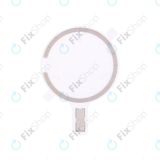 Magnes MagSafe do iPhone 14 Pro, 14 Pro Max