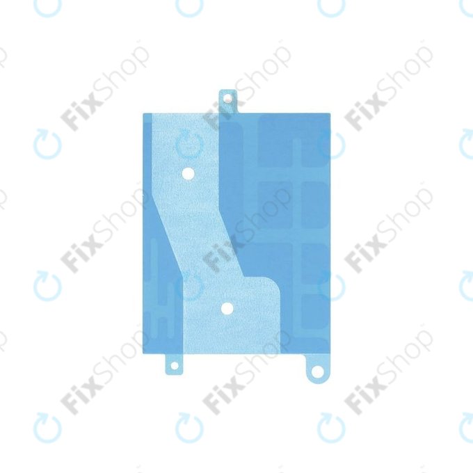 Klej do baterii do Samsung M11, M115F
