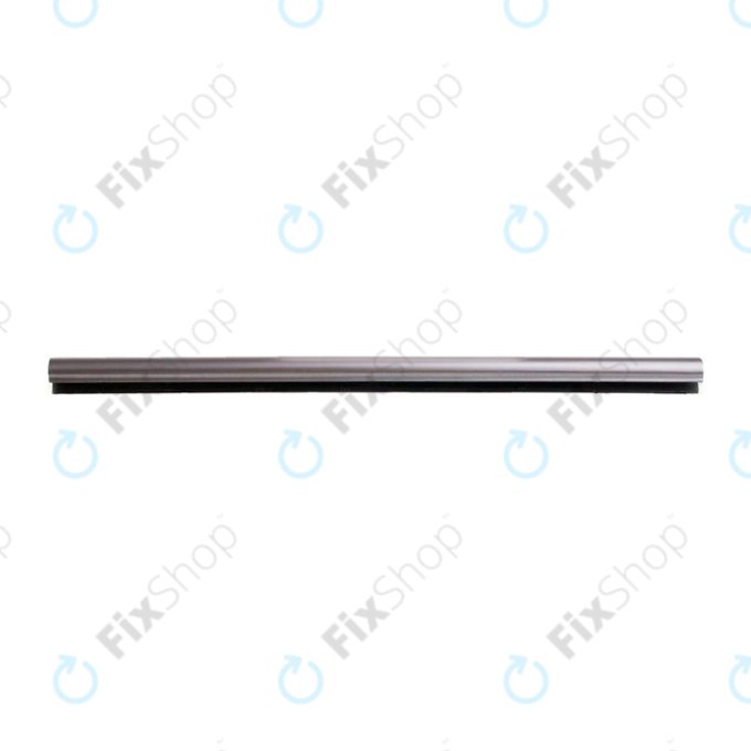 Pokrywa zawiasu do Asus UX303LN, B13NB04R2P02011, Genuine Service Pack