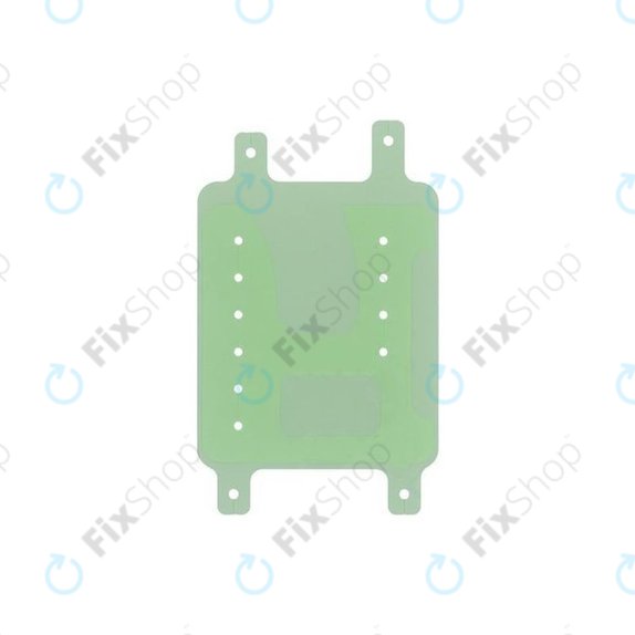 Klej do baterii do Samsung S23 Ultra S918B, GH02-24512A, Genuine Service Pack