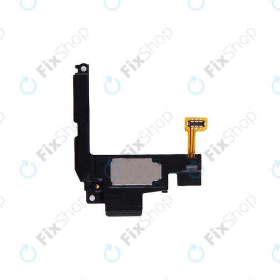 Modul glosnika do Huawei Mate S