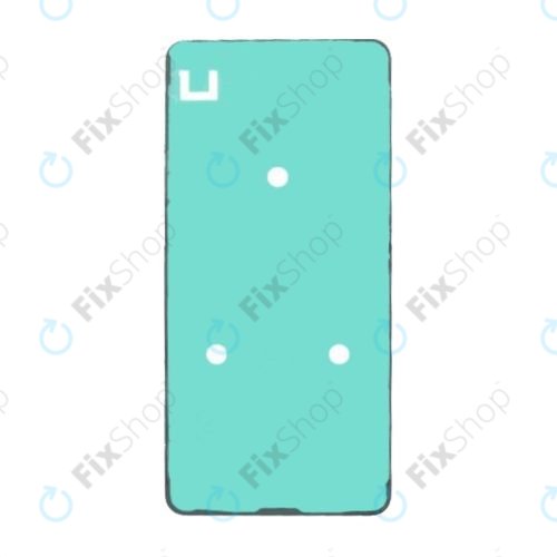 Klej LCD do Google Pixel GP2PW4200