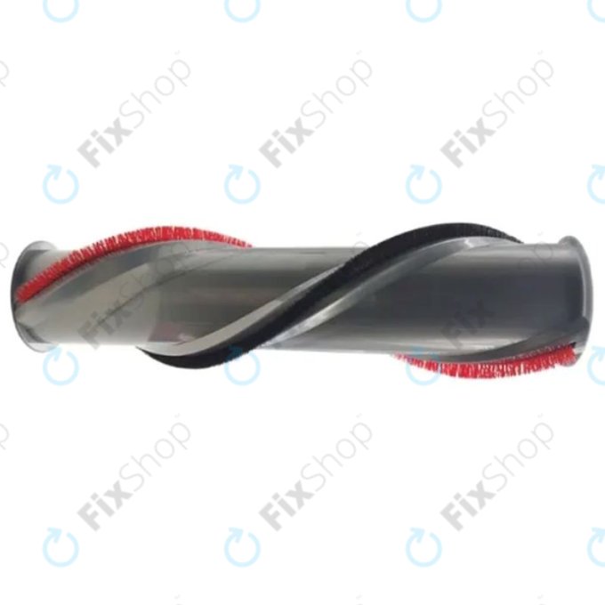 Szczotka glówna do Dyson V11