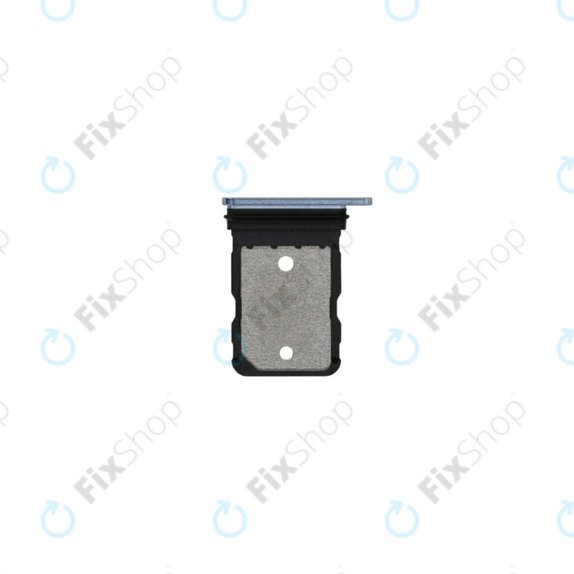 Tacka SIM do Google Pixel 8 Pro GC3VE, G1MNW, G851-01146-03, Bay, Genuine Service Pack