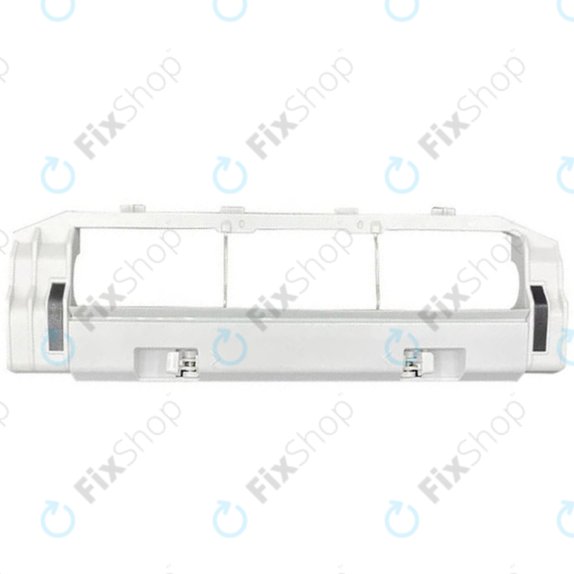 Pokrywa szczotki głównej do Xiaomi Mi Robot Vacuum Mop 2 Pro,2 Lite