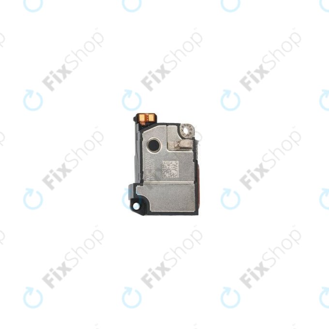 Glosnik (Górny) do Google Pixel 6, G863-00361-02, Genuine Service Pack