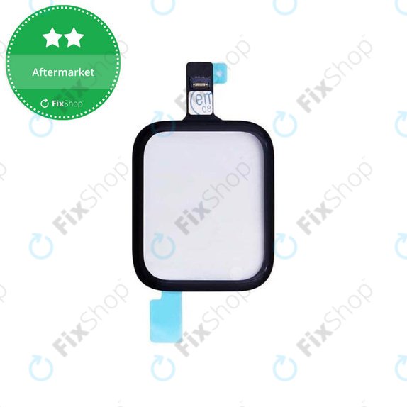 Ekran dotykowy dla Apple Watch 5, SE 44mm, SE 2 44mm