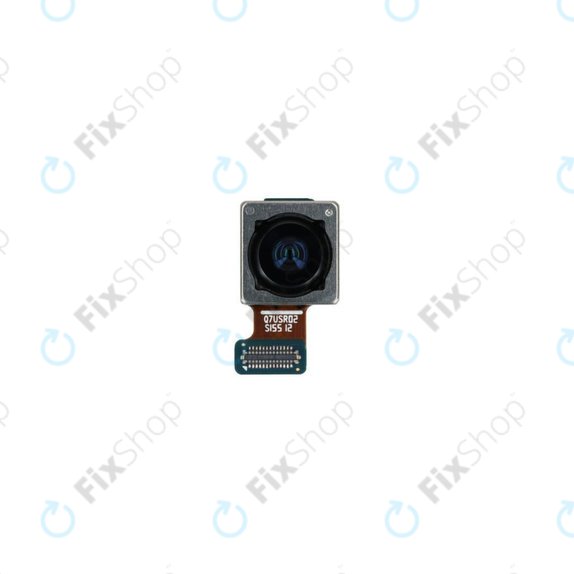Tylna kamera 12MP (Ultrawide) do Samsung Z Fold 7 F966B, GH96-19465A, Genuine Service Pack