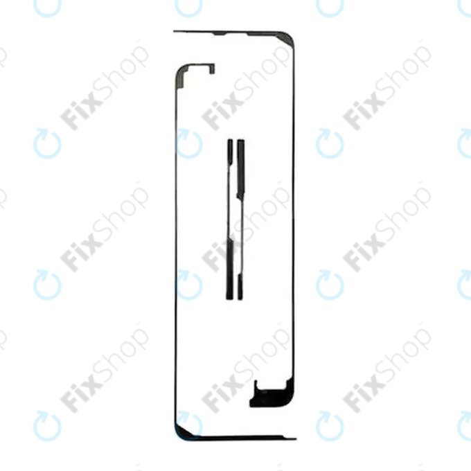 Klej LCD do iPad Mini 5