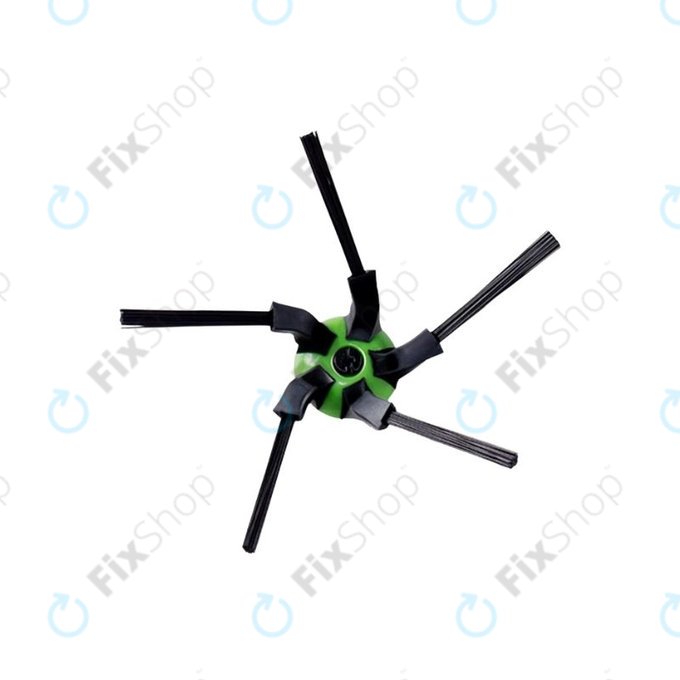 Szczotka boczna do iRobot Roomba S9, S9+