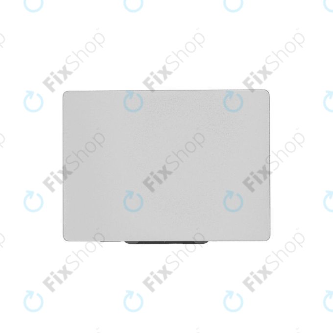 Trackpad do MacBook Pro 13" A1502 (Late 2013 - Mid 2014)