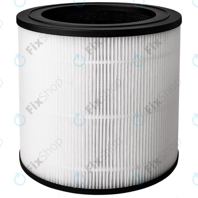 Filtr HEPA (Węgiel aktywny) do Philips 600-series, AC0650/10, AC0651/10, Air/FY0611