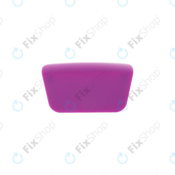 Osłona touchpada V2.0 (Purple) do kontroler Sony PlayStation 5 DualSense