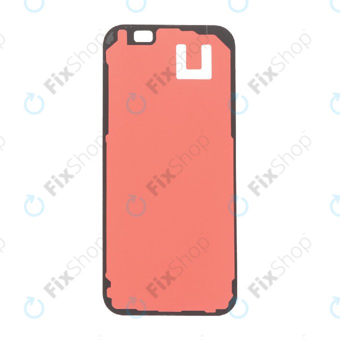 LCD Klej (Adhesive) dla Google Pixel 10